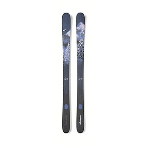 Nordica, Santa Ana 93 Damen Ski 22/23, 