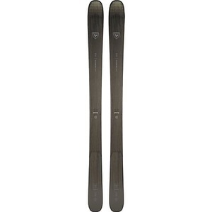 Rossignol, Rossignol Sender 104 TI Freerideski 22/23, Sender 104 TI Ski 22/23