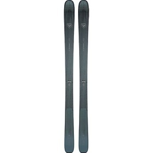 Rossignol, Sender 94 TI Ski 22/23, 