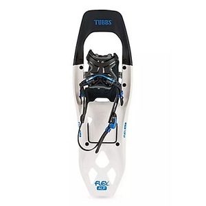 Tubbs, Flex Alp 25 Herren Schneeschuh, Flex Alp 25 Herren Schneeschuh
