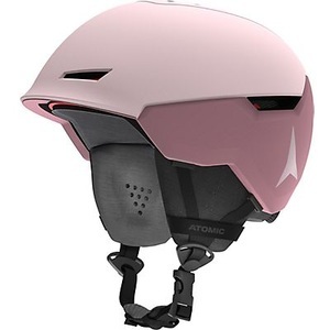 Atomic, Revent+ LF Skihelm, 