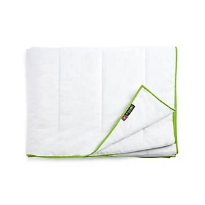 BLACKROLL, BLACKROLL Recovery Decke, Blackroll Revocery Blanket Duvet