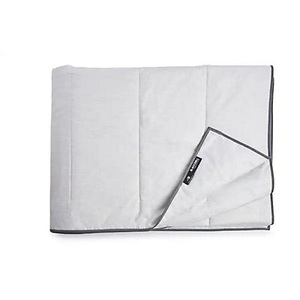 BLACKROLL, BLACKROLL Ultralite Decke, Blackroll Recovery Summer Decke