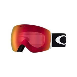 Oakley, Oakley Flight Deck Prizm Torch Iridium Skibrille, Oakley Goggles Sonnenbrillen OO7050 FLIGHT DECK 705033