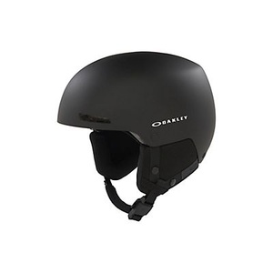 Oakley, Mod1 Pro - Skihelm - Herren, Oakley MOD 1 Pro Skihelm