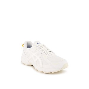 ASICS, Gel Venture 6 Herren Sneaker, 