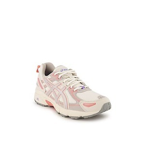 ASICS, Gel Venture 6 Damen Sneaker, 