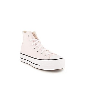 CONVERSE, CONVERSE CHUCK TAYLOR ALL STAR LIFT PLATFORM Sneaker Damen, 