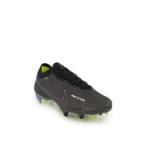 NIKE, Zoom Mercurial Vapor 15 Elite SG-Pro AC Herren Fussballschuh, 