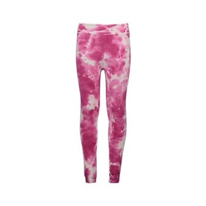 NIKE, Wash Mädchen Tight, 