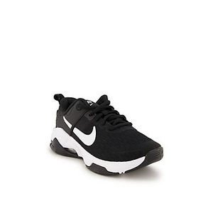 NIKE, Zoom Bella 6 Damen Fitnessschuh, Nike Zoom Bella 6 Fitnessschuhe schwarz