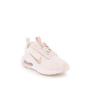 NIKE, Air Max INTRLK Lite Damen Sneaker, Nike Sportswear Sneaker »Air Max INTRLK Lite«