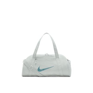 NIKE, Nike Gym Club Sporttasche Damen, 