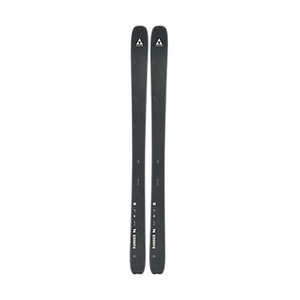 FISCHER, Fischer Ranger 96 Freerideski 22/23, 