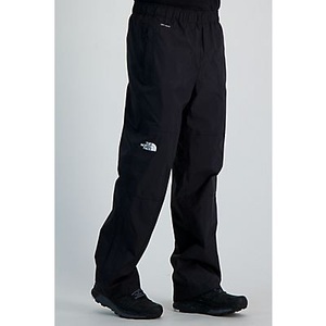 THE NORTH FACE, Antora Herren Regenhose, Antora Herren Regenhose