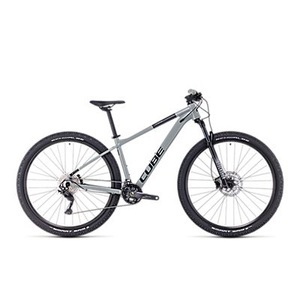 Cube, Attention 27.5/29 Mountainbike 2023, 