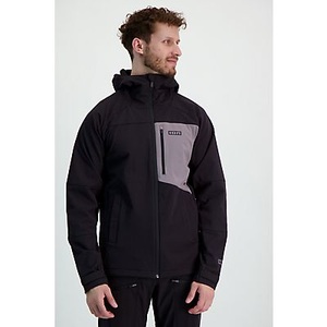 Ion, Shelter 2L Softshell Herren Bikejacke, 