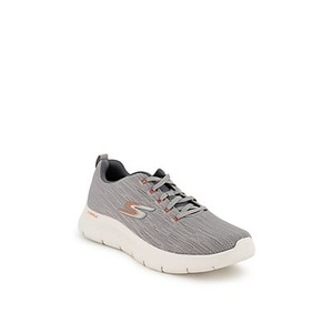 Skechers, Go Walk Flex Herren Sneaker, 