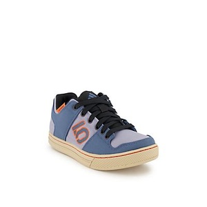 Five Ten, Freerider Damen Bikeschuh, 