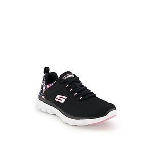 Skechers, Flex Appeal 4.0 Damen Sneaker, 
