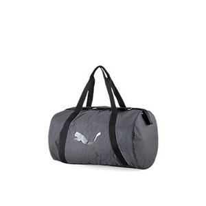 Puma, AT ESS Barrel Elektro Summer 25 L Sporttasche, 