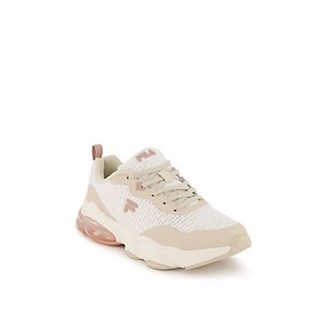 FILA, Aria 2.5 Damen Sneaker, 