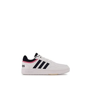 adidas, Sneaker HOOPS 3.0, Hoops 3.0 Damen Sneaker