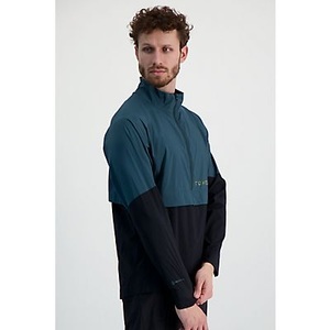 Scott, Tuned Anorak WB Herren Bikejacke, 