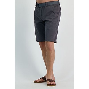 Beach Mountain, Herren Short, 