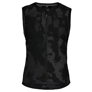 Scott, SCOTT AirFlex Jr Vest Protektorenweste Kinder, 