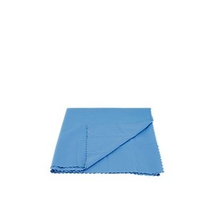 46 Nord, Ultra Light Towel L Mikrofasertuch, Ultra Light Towel L Mikrofasertuch