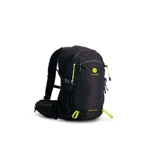 46 Nord, Denali 30 L Wanderrucksack, 