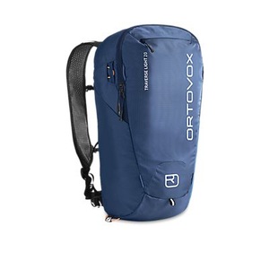 Ortovox, Ortovox Traverse Light 20 Rucksack, Ortovox Traverse Light 20 Rucksack