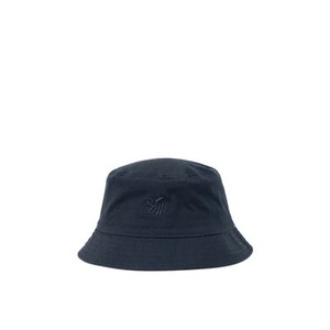 Smith&Miller, Villariva Sonnenhut, 