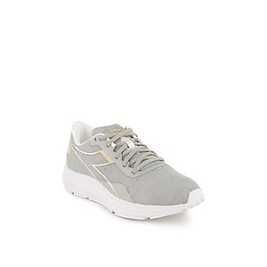 Diadora, Passo 2 Damen Fitnessschuh, 