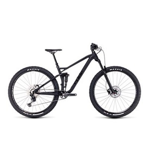 Cube, Stereo ONE22 Race 29 Mountainbike 2023, 