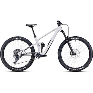 Cube, Stereo ONE55 C:62 Race 29 Mountainbike 2023, 