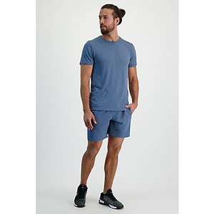 Powerzone, Herren Short, 