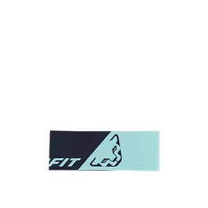 Dynafit, Dynafit Performance 2 Dry Stirnband, Performance 2 Dry Stirnband