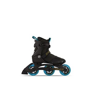 K2, Trio LT 100 Herren Inlineskates, K2 TRIO LT 100 Fitness Skates Herren