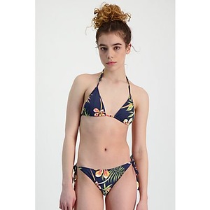 ROXY, Into The Sun A-C Cup Damen Bikini, Roxy Triangel-Bikini »Roxy Into The Sun«
