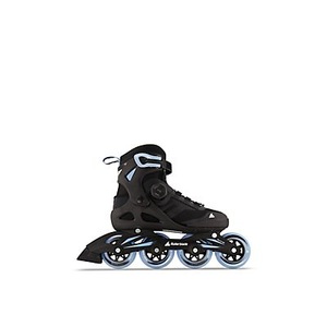 Rollerblade, Macroblade 84 Boa® Damen Inlineskates, ROLLERBLADE MACROBLADE 84 BOA Inline-Skates Damen