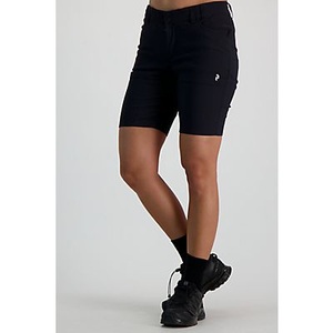 Peak Performance, Peak Performance Light Outdoor Funktionsshorts Damen, 
