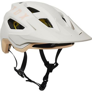 FOX, Speedframe Mips Velohelm, 