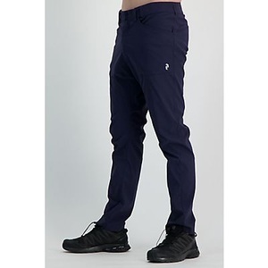Peak Performance, Peak Performance Light Outdoor Funktionshose Herren, 