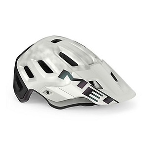 Met, MET Roam MIPS Helm weiß 2022 L | 58-62cm MTB Helme, 