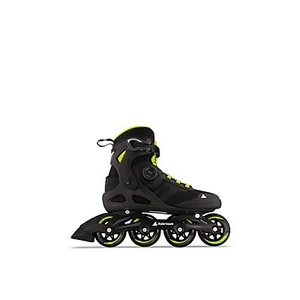 Rollerblade, Macroblade 84 Boa® Herren Inlineskates, ROLLERBLADE MACROBLADE 84 BOA Inline-Skates Herren