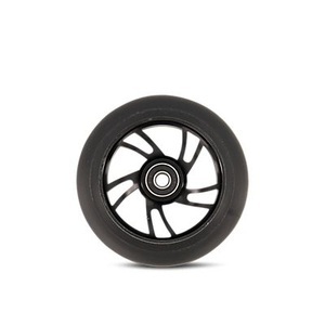 Beach Mountain, 110 mm Rolle, 110 mm Rad