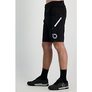 Briko, MTB Herren Bikeshort, 