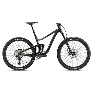 Giant, Trance X 29 I Mountainbike 2023, 